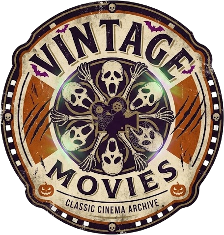 Vintage Movies